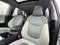 2020 Toyota RAV4 XLE Premium AWD (Natl)