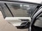 2020 Toyota RAV4 XLE Premium AWD (Natl)