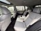 2020 Toyota RAV4 XLE Premium AWD (Natl)
