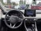 2020 Toyota RAV4 XLE Premium AWD (Natl)