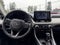2020 Toyota RAV4 XLE Premium AWD (Natl)