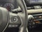 2020 Toyota RAV4 XLE Premium AWD (Natl)