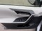 2020 Toyota RAV4 XLE Premium AWD (Natl)