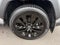 2020 Toyota RAV4 XLE Premium AWD (Natl)