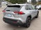 2020 Toyota RAV4 XLE Premium AWD (Natl)