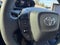 2023 Toyota bZ4X XLE FWD (Natl)