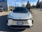 2023 Toyota bZ4X XLE FWD (Natl)