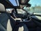 2022 Toyota RAV4 Prime SE (Natl)