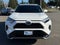 2022 Toyota RAV4 Prime SE (Natl)