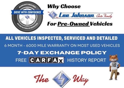 2008 Toyota RAV4 4WD 4dr 4-cyl 4-Spd AT (Natl)