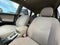 2008 Toyota RAV4 4WD 4dr 4-cyl 4-Spd AT (Natl)