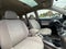 2008 Toyota RAV4 4WD 4dr 4-cyl 4-Spd AT (Natl)