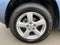 2008 Toyota RAV4 4WD 4dr 4-cyl 4-Spd AT (Natl)