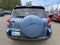 2008 Toyota RAV4 4WD 4dr 4-cyl 4-Spd AT (Natl)
