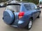 2008 Toyota RAV4 4WD 4dr 4-cyl 4-Spd AT (Natl)