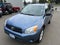 2008 Toyota RAV4 4WD 4dr 4-cyl 4-Spd AT (Natl)