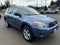 2008 Toyota RAV4 4WD 4dr 4-cyl 4-Spd AT (Natl)