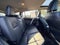 2017 Toyota RAV4 Hybrid Limited AWD (Natl)