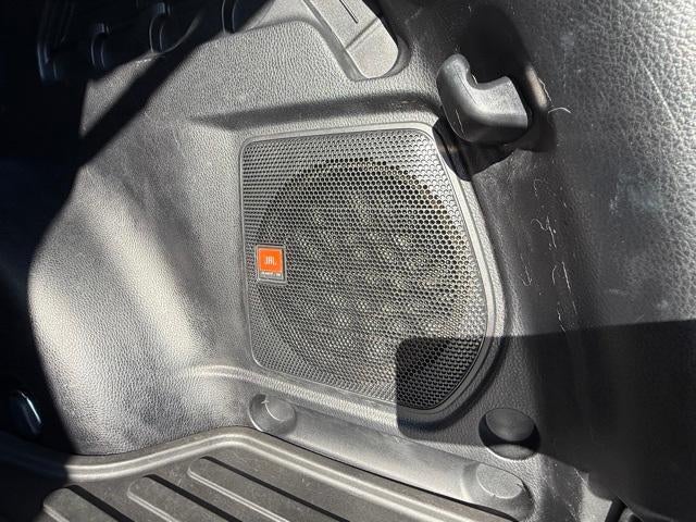 2017 Toyota RAV4 Hybrid Limited AWD (Natl)