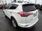 2018 Toyota RAV4 Hybrid Limited AWD (Natl)