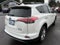 2018 Toyota RAV4 Hybrid Limited AWD (Natl)