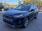 2019 Toyota RAV4 Limited AWD (GS)