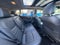 2019 Toyota RAV4 Limited AWD (GS)