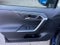 2019 Toyota RAV4 Limited AWD (GS)