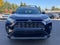 2019 Toyota RAV4 Limited AWD (GS)