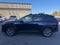 2019 Toyota RAV4 Limited AWD (GS)