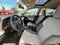 2015 Toyota RAV4 AWD 4dr XLE (Natl)