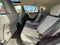 2015 Toyota RAV4 AWD 4dr XLE (Natl)