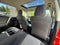2015 Toyota RAV4 AWD 4dr XLE (Natl)