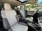 2015 Toyota RAV4 AWD 4dr XLE (Natl)