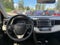 2015 Toyota RAV4 AWD 4dr XLE (Natl)
