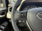 2015 Toyota RAV4 AWD 4dr XLE (Natl)