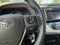2015 Toyota RAV4 AWD 4dr XLE (Natl)