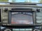 2015 Toyota RAV4 AWD 4dr XLE (Natl)