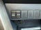 2015 Toyota RAV4 AWD 4dr XLE (Natl)