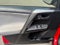2015 Toyota RAV4 AWD 4dr XLE (Natl)
