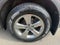 2015 Toyota RAV4 AWD 4dr XLE (Natl)