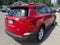 2015 Toyota RAV4 AWD 4dr XLE (Natl)