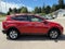 2015 Toyota RAV4 AWD 4dr XLE (Natl)