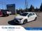 2020 Toyota Corolla Hatchback XSE CVT (Natl)
