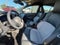 2020 Toyota Corolla Hatchback XSE CVT (Natl)