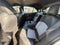 2020 Toyota Corolla Hatchback XSE CVT (Natl)