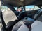 2020 Toyota Corolla Hatchback XSE CVT (Natl)