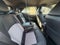 2020 Toyota Corolla Hatchback XSE CVT (Natl)