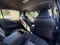 2020 Toyota Corolla Hatchback XSE CVT (Natl)
