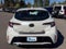 2020 Toyota Corolla Hatchback XSE CVT (Natl)